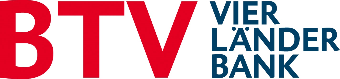Logo BTV