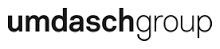 Logo Umdaschgroup
